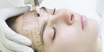 microblading-los-angeles-shutterstock